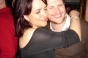 , New Years 2009 - Courchevel Enquirer